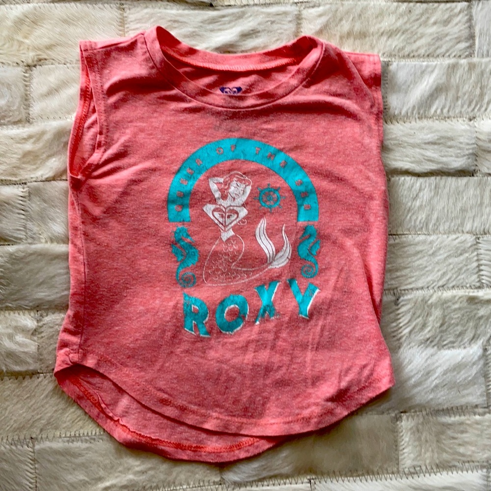 Much-loved Teenie Wahine mermaid tank